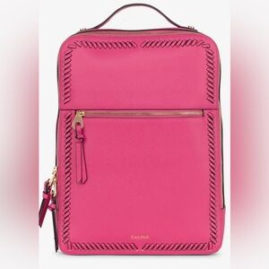 Kaya 15 inch Laptop Backpack *barely used*